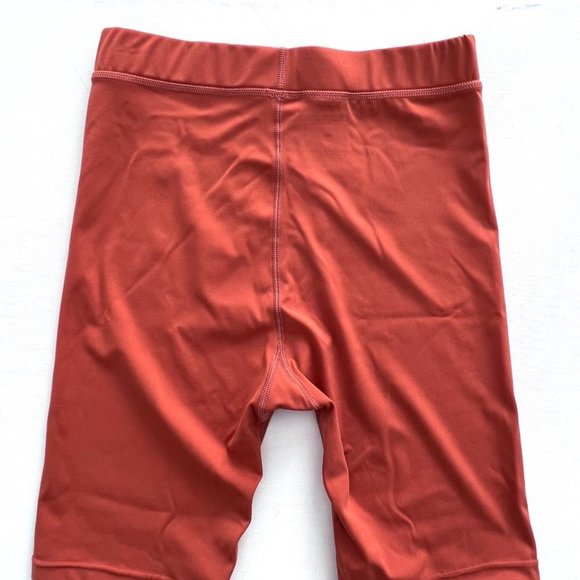 Praise Endurance Holly Tight Shorts Sedona - Picture 5 of 5